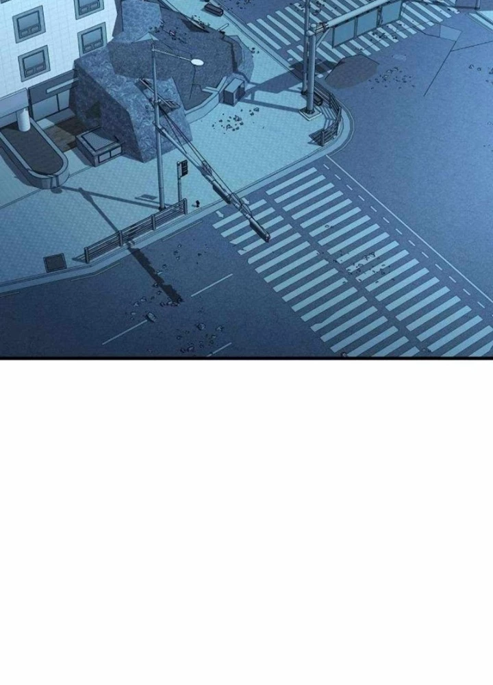 Kiếm Tiền Bằng Kỹ Năng Sao Chép Chapter 15 - 17