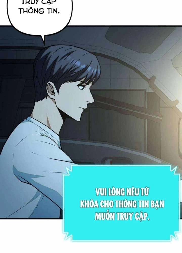 Kiếm Tiền Bằng Kỹ Năng Sao Chép Chapter 15 - 19