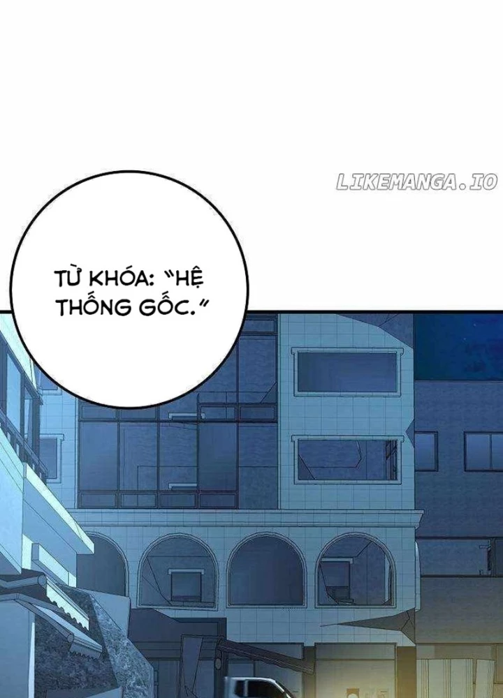 Kiếm Tiền Bằng Kỹ Năng Sao Chép Chapter 15 - 21