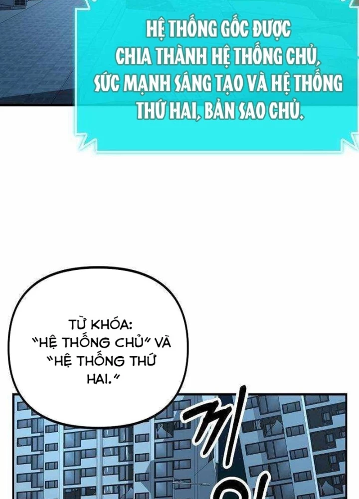 Kiếm Tiền Bằng Kỹ Năng Sao Chép Chapter 15 - 23