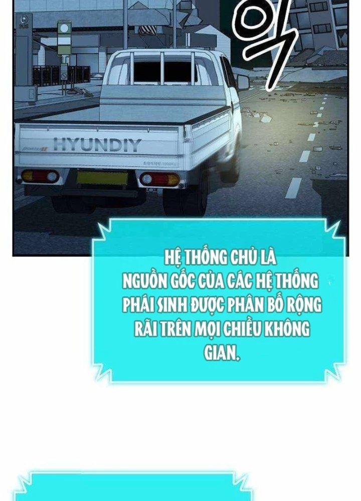 Kiếm Tiền Bằng Kỹ Năng Sao Chép Chapter 15 - 25