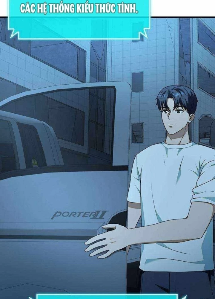 Kiếm Tiền Bằng Kỹ Năng Sao Chép Chapter 15 - 27