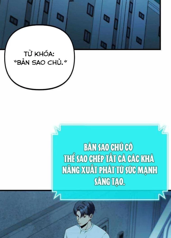 Kiếm Tiền Bằng Kỹ Năng Sao Chép Chapter 15 - 31