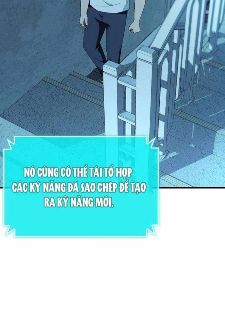 Kiếm Tiền Bằng Kỹ Năng Sao Chép Chapter 15 - 33