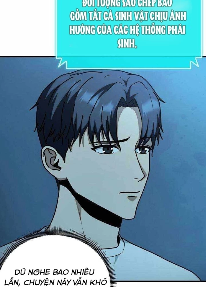 Kiếm Tiền Bằng Kỹ Năng Sao Chép Chapter 15 - 35