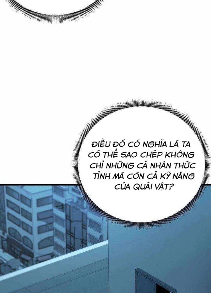 Kiếm Tiền Bằng Kỹ Năng Sao Chép Chapter 15 - 37