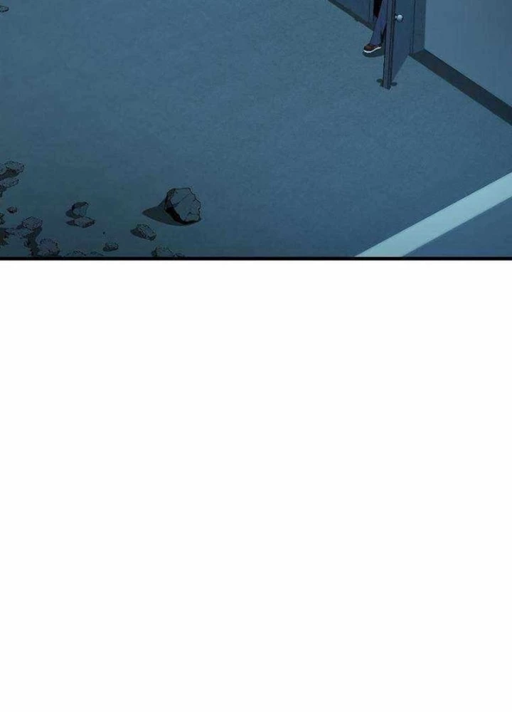 Kiếm Tiền Bằng Kỹ Năng Sao Chép Chapter 15 - 39