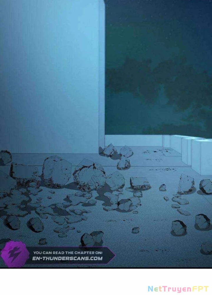 Kiếm Tiền Bằng Kỹ Năng Sao Chép Chapter 15 - 41