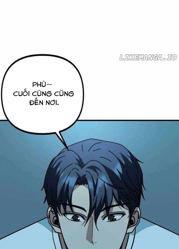 Kiếm Tiền Bằng Kỹ Năng Sao Chép Chapter 15 - 43