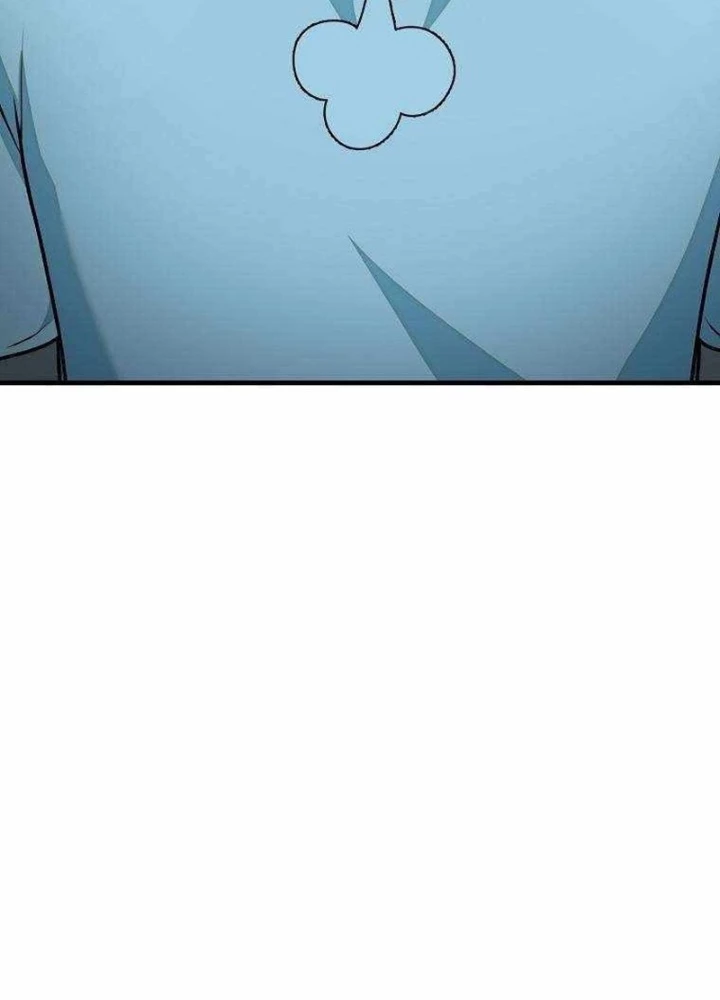 Kiếm Tiền Bằng Kỹ Năng Sao Chép Chapter 15 - 45