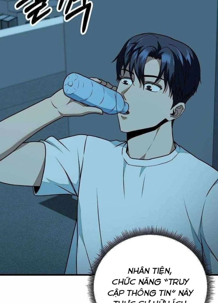 Kiếm Tiền Bằng Kỹ Năng Sao Chép Chapter 15 - 47