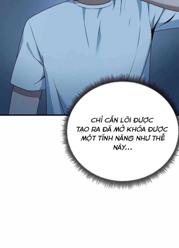 Kiếm Tiền Bằng Kỹ Năng Sao Chép Chapter 15 - 51