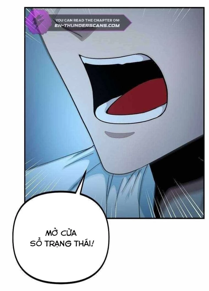 Kiếm Tiền Bằng Kỹ Năng Sao Chép Chapter 15 - 53