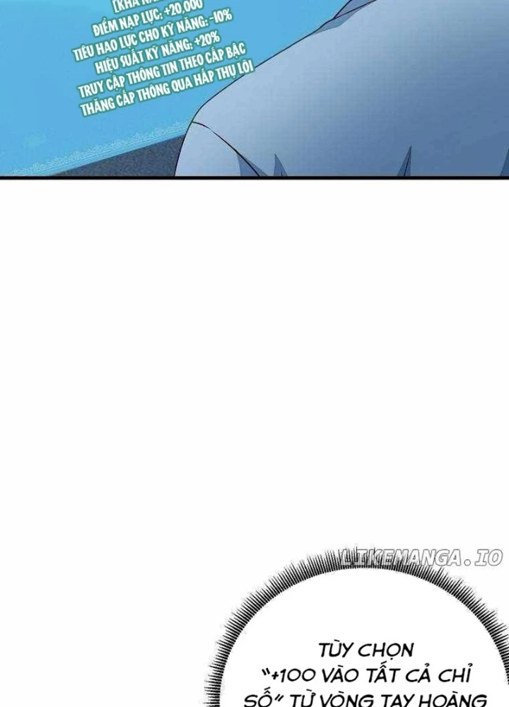 Kiếm Tiền Bằng Kỹ Năng Sao Chép Chapter 15 - 59
