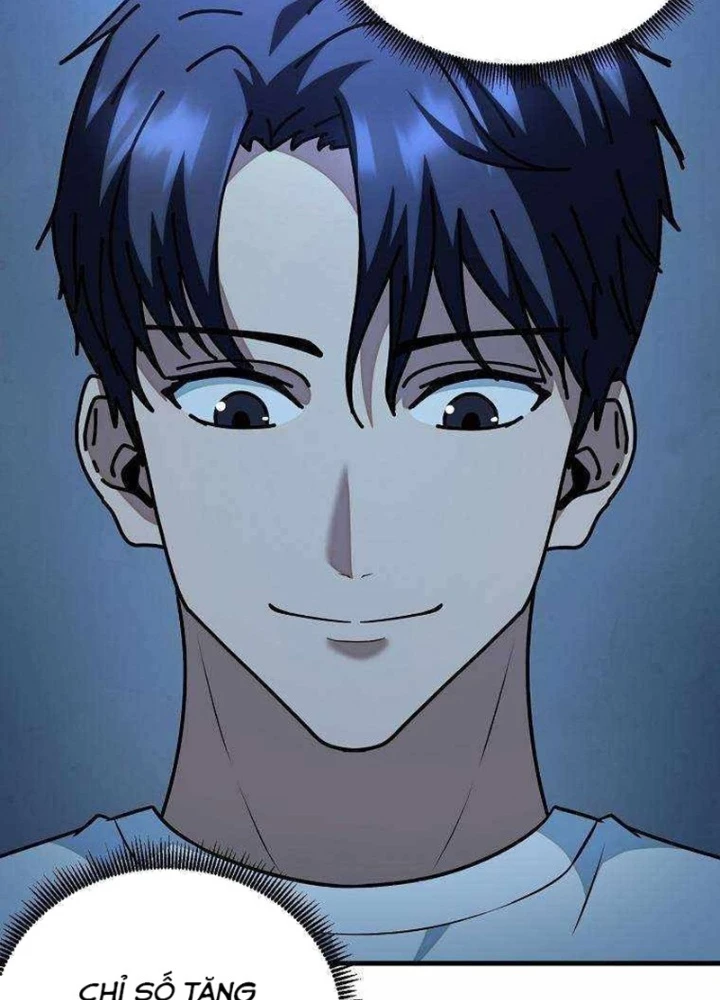 Kiếm Tiền Bằng Kỹ Năng Sao Chép Chapter 15 - 61