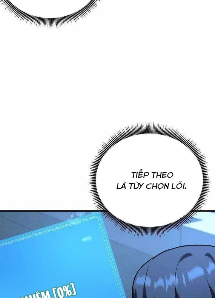 Kiếm Tiền Bằng Kỹ Năng Sao Chép Chapter 15 - 63