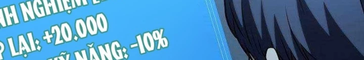 Kiếm Tiền Bằng Kỹ Năng Sao Chép Chapter 15 - 64