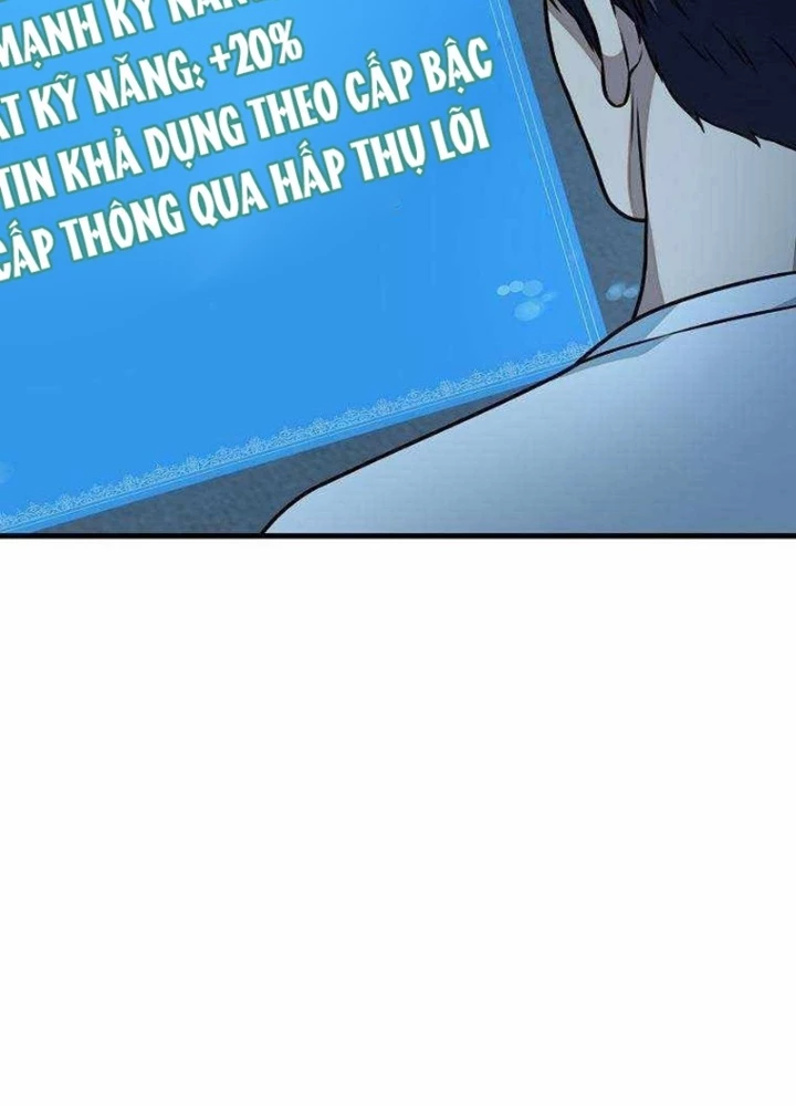Kiếm Tiền Bằng Kỹ Năng Sao Chép Chapter 15 - 65