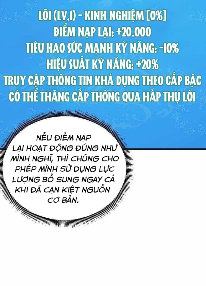 Kiếm Tiền Bằng Kỹ Năng Sao Chép Chapter 15 - 67