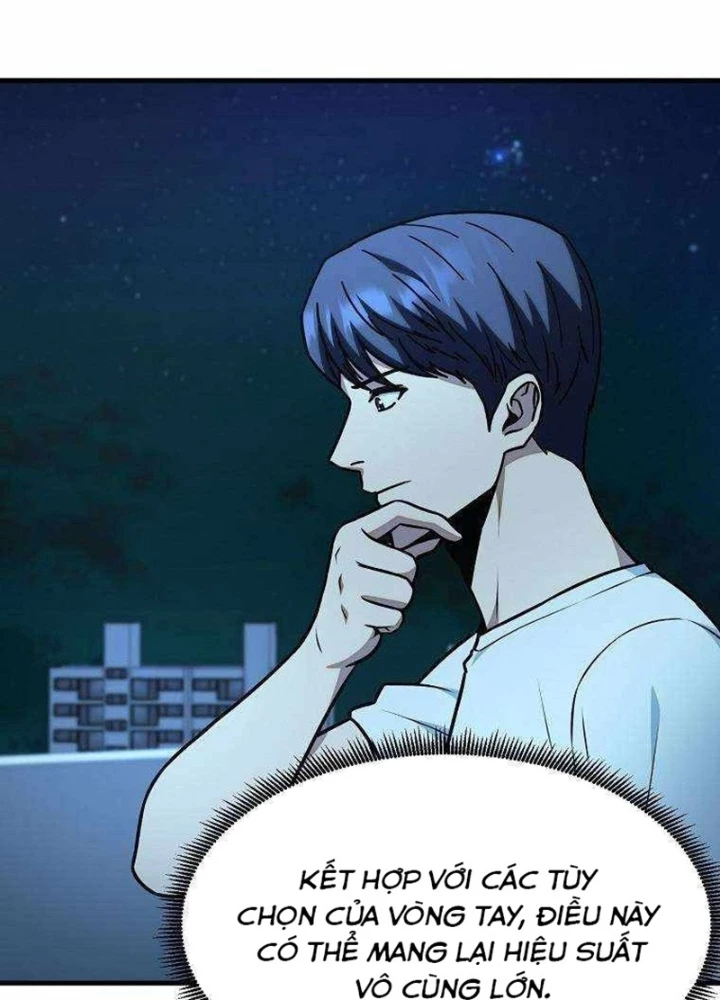 Kiếm Tiền Bằng Kỹ Năng Sao Chép Chapter 15 - 69
