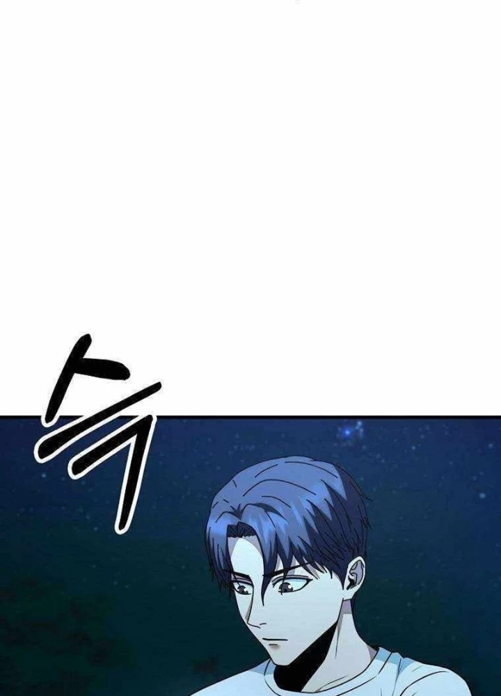 Kiếm Tiền Bằng Kỹ Năng Sao Chép Chapter 15 - 71