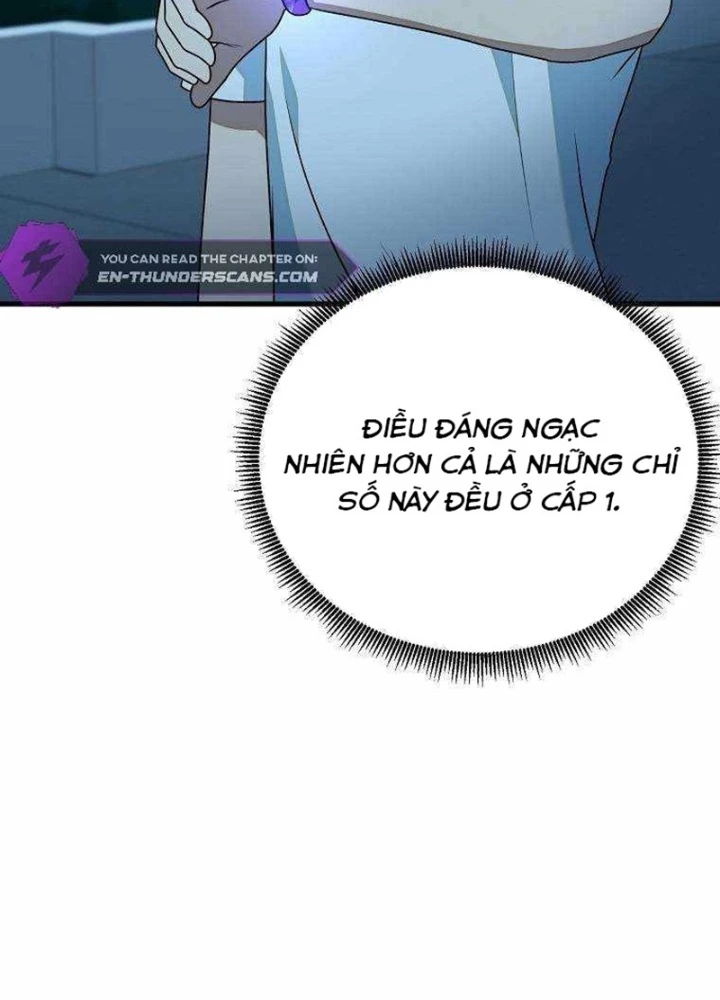 Kiếm Tiền Bằng Kỹ Năng Sao Chép Chapter 15 - 73