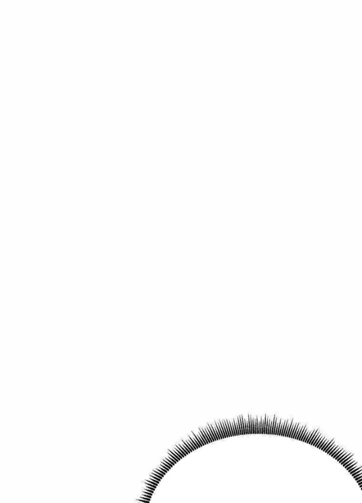 Kiếm Tiền Bằng Kỹ Năng Sao Chép Chapter 15 - 75