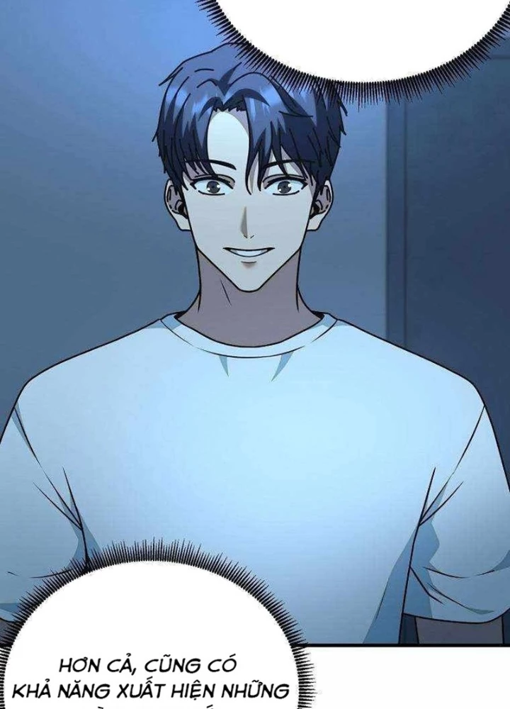 Kiếm Tiền Bằng Kỹ Năng Sao Chép Chapter 15 - 77