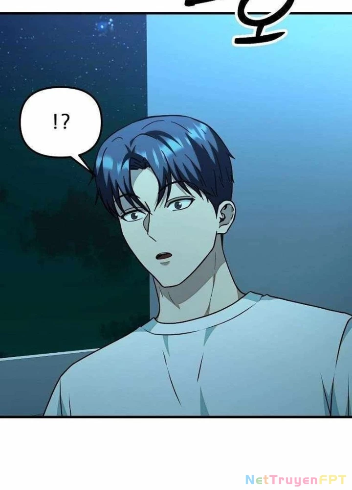 Kiếm Tiền Bằng Kỹ Năng Sao Chép Chapter 15 - 81