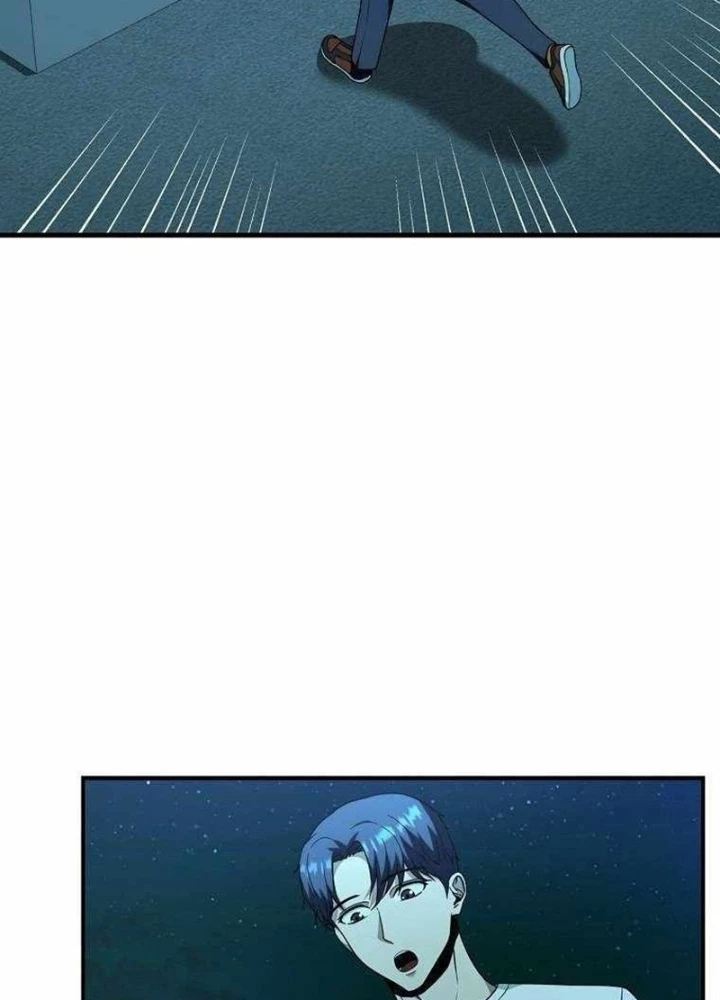 Kiếm Tiền Bằng Kỹ Năng Sao Chép Chapter 15 - 85