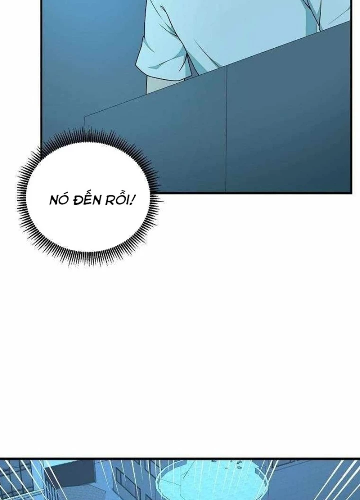 Kiếm Tiền Bằng Kỹ Năng Sao Chép Chapter 15 - 87