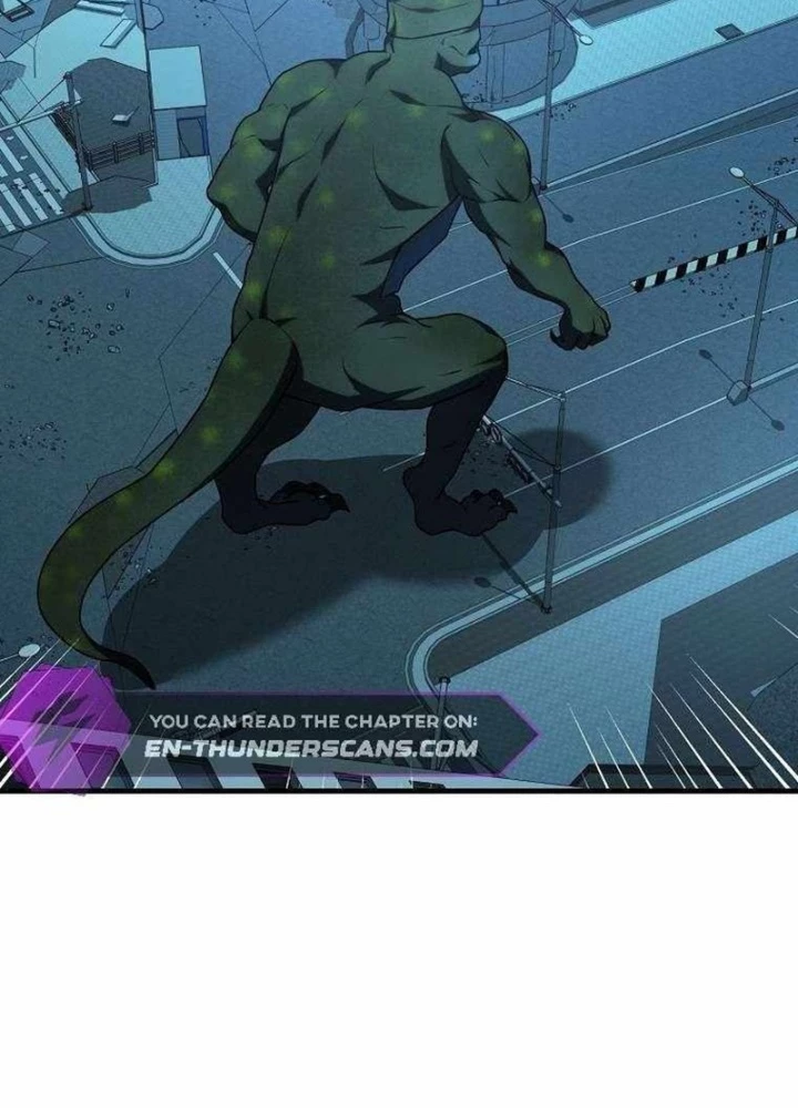 Kiếm Tiền Bằng Kỹ Năng Sao Chép Chapter 15 - 89