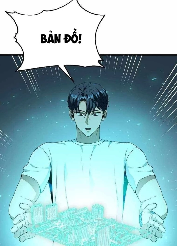 Kiếm Tiền Bằng Kỹ Năng Sao Chép Chapter 15 - 91