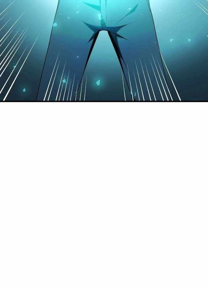 Kiếm Tiền Bằng Kỹ Năng Sao Chép Chapter 15 - 93