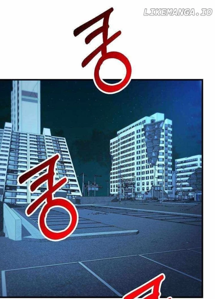 Kiếm Tiền Bằng Kỹ Năng Sao Chép Chapter 15 - 99