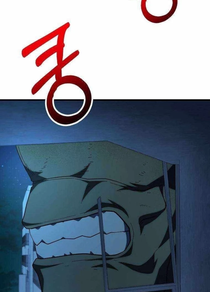 Kiếm Tiền Bằng Kỹ Năng Sao Chép Chapter 15 - 101