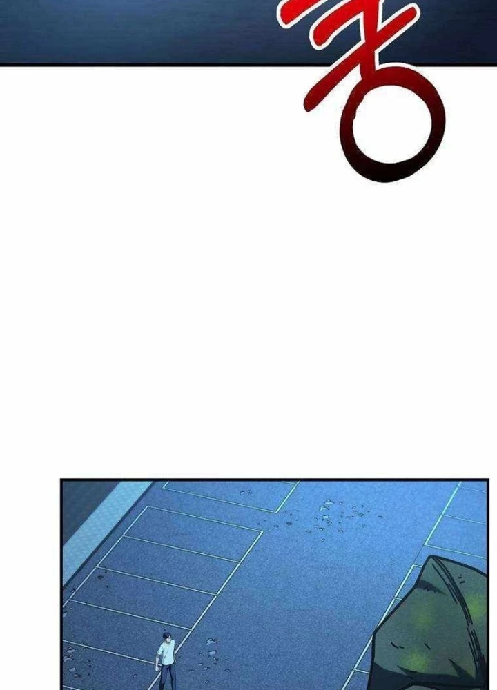 Kiếm Tiền Bằng Kỹ Năng Sao Chép Chapter 15 - 103