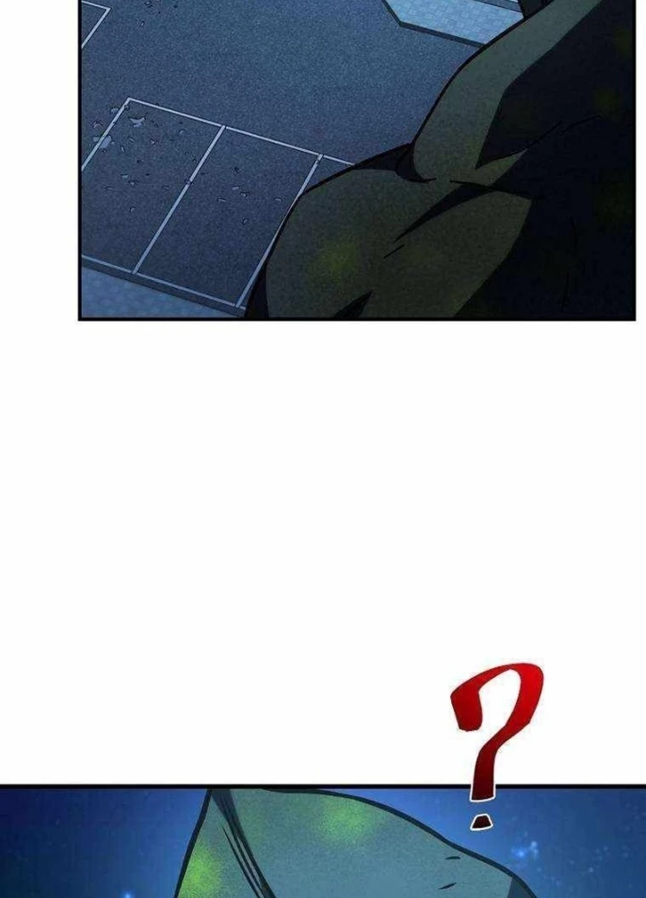 Kiếm Tiền Bằng Kỹ Năng Sao Chép Chapter 15 - 105