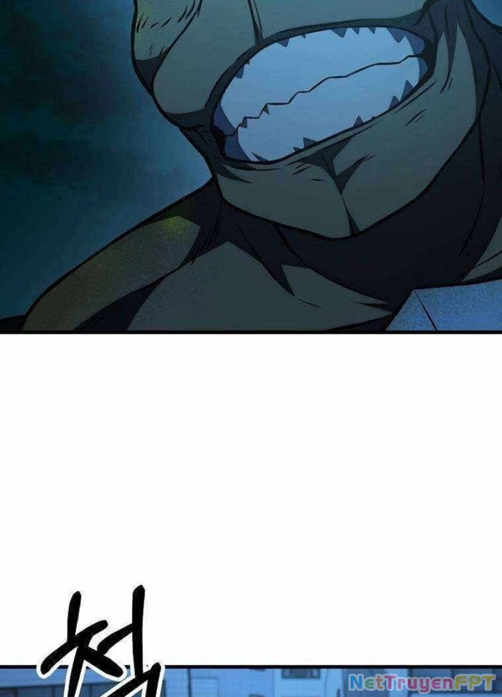 Kiếm Tiền Bằng Kỹ Năng Sao Chép Chapter 15 - 107