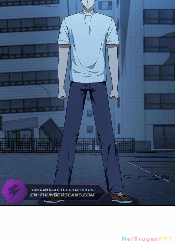 Kiếm Tiền Bằng Kỹ Năng Sao Chép Chapter 15 - 109