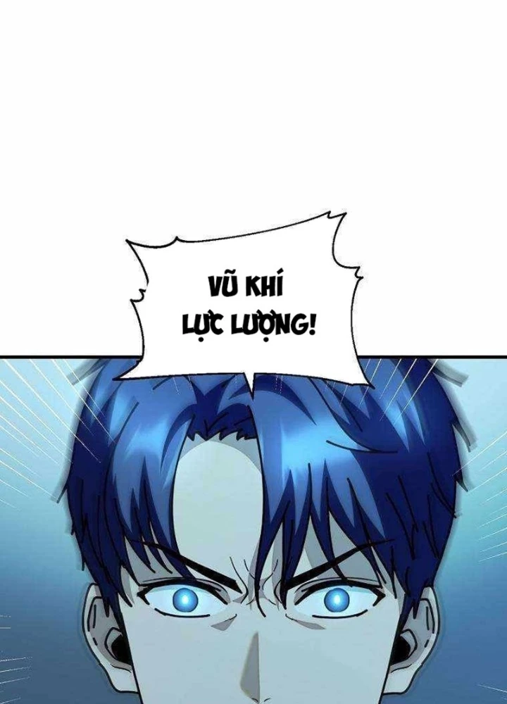 Kiếm Tiền Bằng Kỹ Năng Sao Chép Chapter 15 - 111