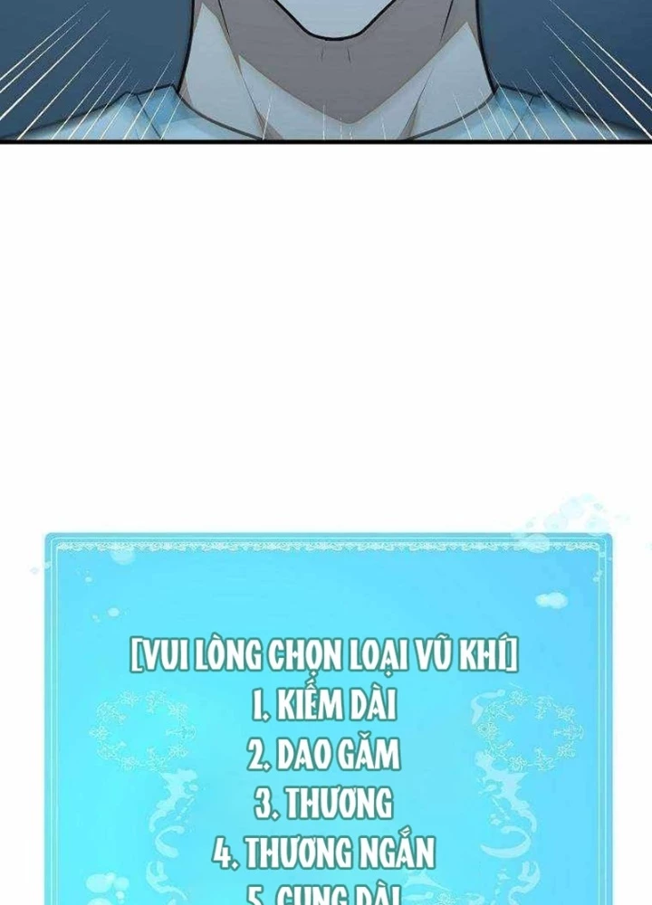 Kiếm Tiền Bằng Kỹ Năng Sao Chép Chapter 15 - 113