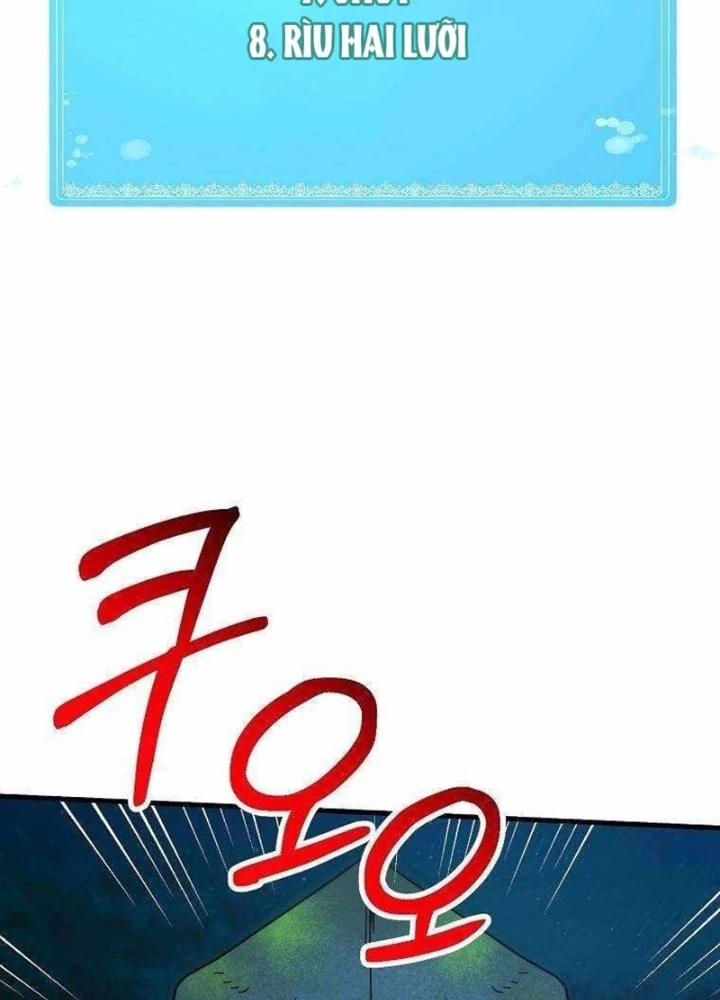 Kiếm Tiền Bằng Kỹ Năng Sao Chép Chapter 15 - 115