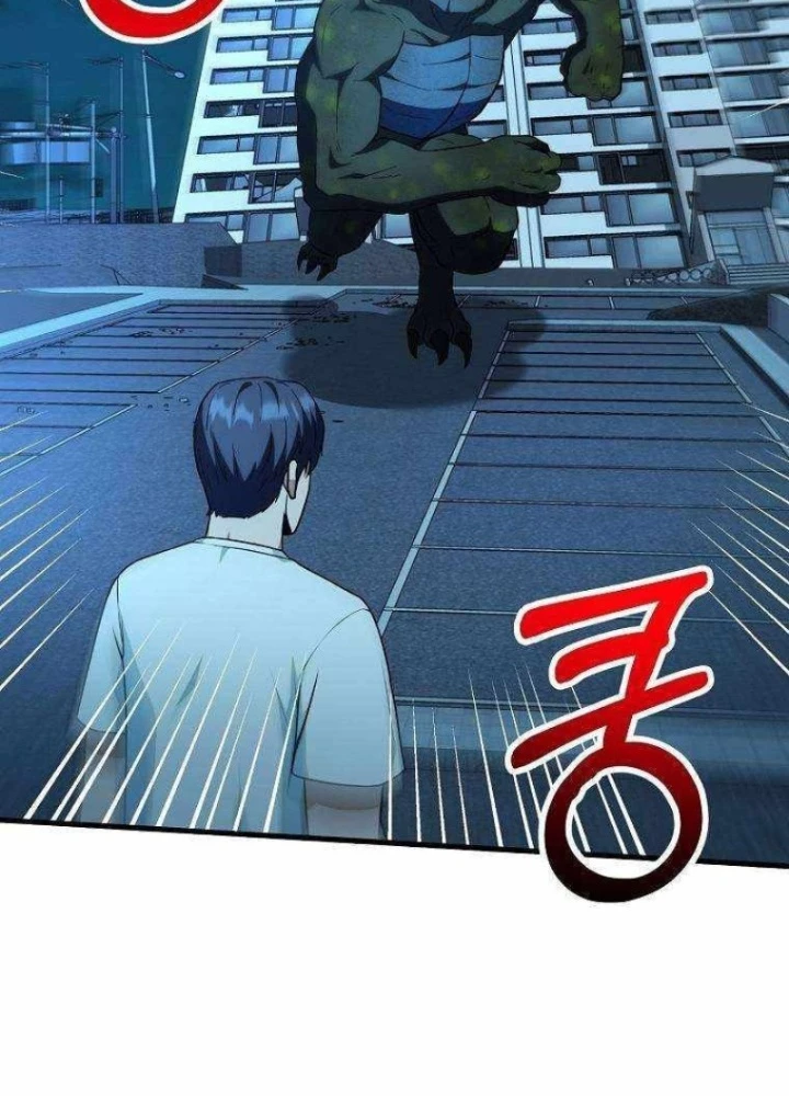 Kiếm Tiền Bằng Kỹ Năng Sao Chép Chapter 15 - 119