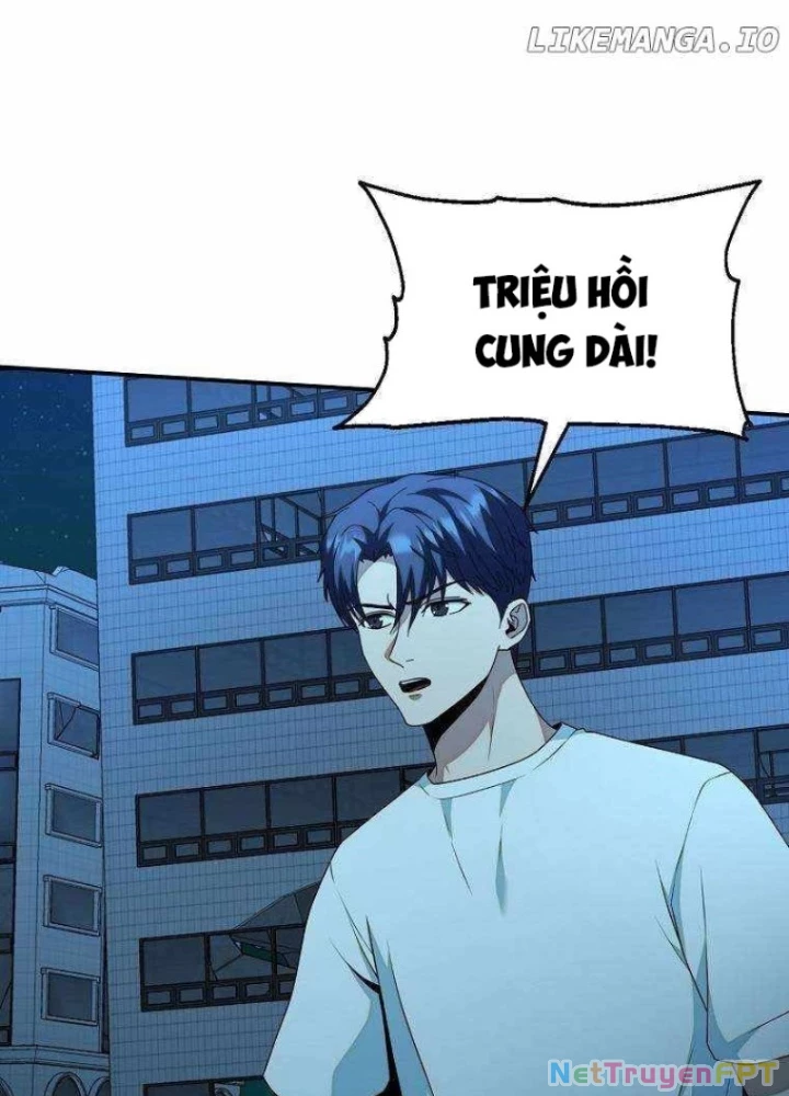 Kiếm Tiền Bằng Kỹ Năng Sao Chép Chapter 15 - 121