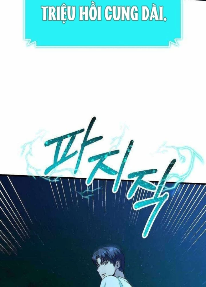 Kiếm Tiền Bằng Kỹ Năng Sao Chép Chapter 15 - 123