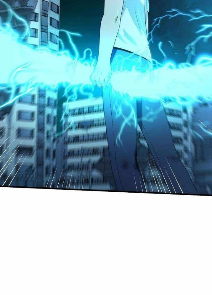 Kiếm Tiền Bằng Kỹ Năng Sao Chép Chapter 15 - 125