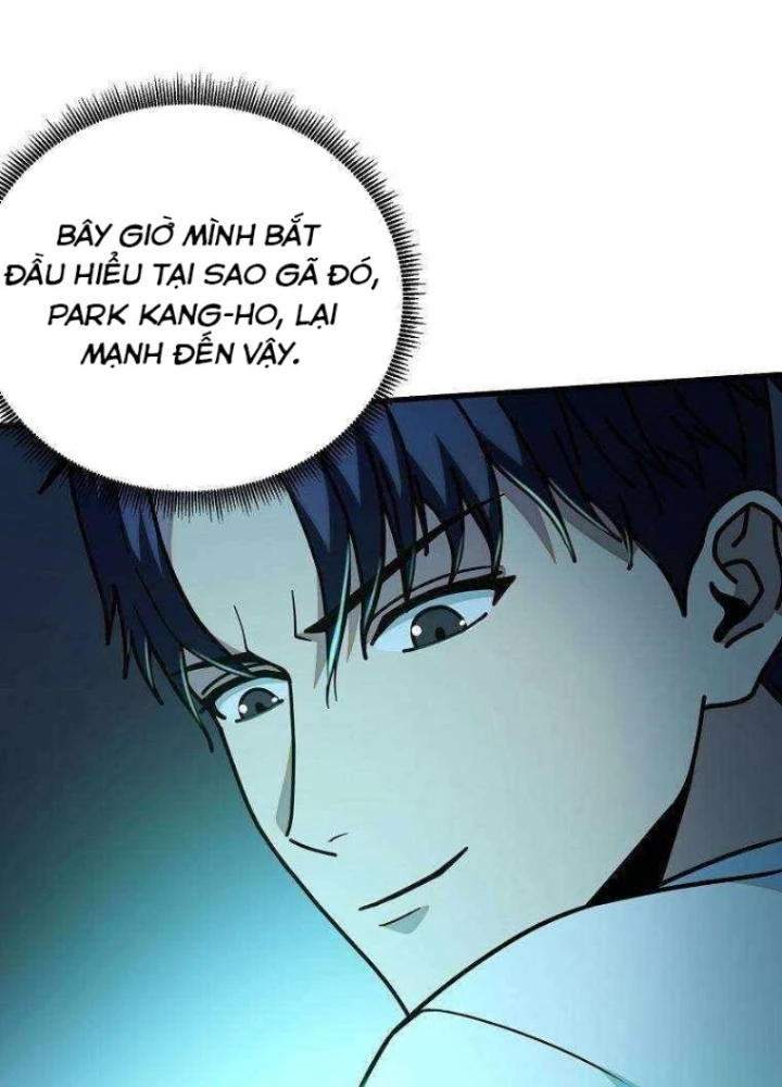 Kiếm Tiền Bằng Kỹ Năng Sao Chép Chapter 15 - 127