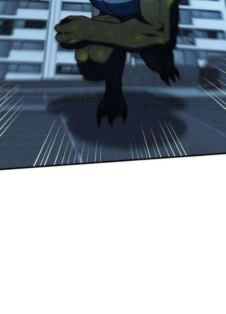 Kiếm Tiền Bằng Kỹ Năng Sao Chép Chapter 15 - 131