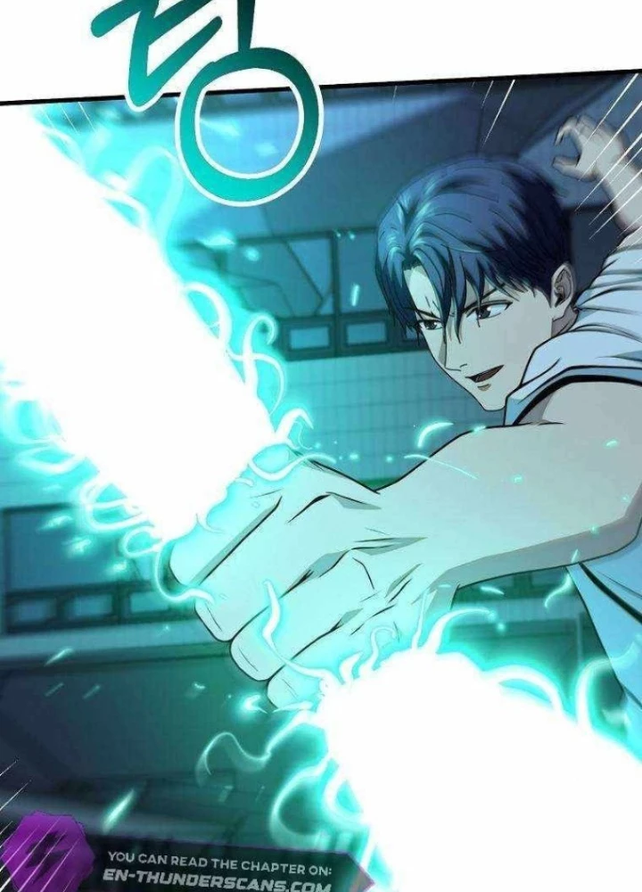 Kiếm Tiền Bằng Kỹ Năng Sao Chép Chapter 15 - 133